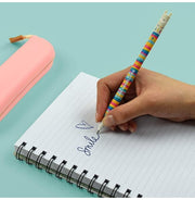 image //www.c...Erasable Gel Pen - Llama