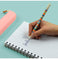imag4Erasable Gel Pen - Llama