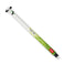 imag3Erasable Gel Pen: Panda