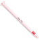 imag3Erasable Gel Pen - Piggy