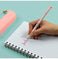 imag5Erasable Gel Pen - Piggy