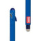 imag3Erasable Gel Pen- Shark