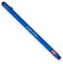 imag1Erasable Gel Pen- Shark