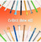imag5Erasable Gel Pen- Shark