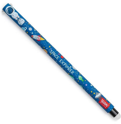 imagErasable Gel Pen - Space