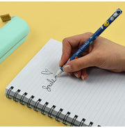 image //www.c...Erasable Gel Pen - Space