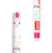 imag4Erasable Gel Pen - Unicorn