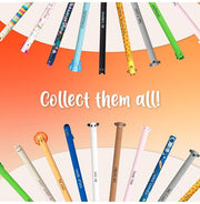 image //www.c...Erasable Gel Pen - Unicorn