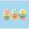 imag4ERASER & BRUSH CAPSULE NEW LOOK