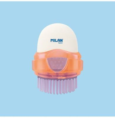 imagEraser & Brush Capsule New Look