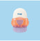 imag1Eraser & Brush Capsule New Look