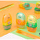 imag2ERASER & BRUSH CAPSULE NEW LOOK