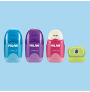image //www.c...Eraser+Sharpener Capsule