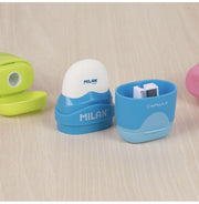 image //www.c...Eraser+Sharpener Capsule
