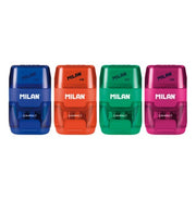 image //www.c...Eraser With Pencil Sharpener Compact