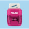 imag1Eraser With Pencil Sharpener Compact