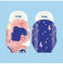imag2Erasers Oval 1012 With Cover, Magic Special Series - Cmmmg1012