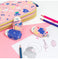 imag3Erasers Oval 1012 With Cover, Magic Special Series - Cmmmg1012