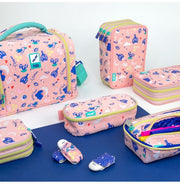 image //www.c...Erasers Oval 1012 With Cover, Magic Special Series - Cmmmg1012