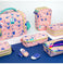imag4Erasers Oval 1012 With Cover, Magic Special Series - Cmmmg1012