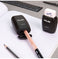 imag3Erasers With Pencil Sharpener Compact, Shadow Special Series