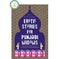 imag1Erotic Stories for Punjabi Widows Paperback Balli Kaur Jaswal