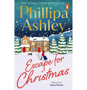 image //www.c...Escape For Christmas