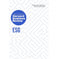imag1Esg: The Insights You Need from Harvard Business Review Harvard Business Review; Eccles Robert G.; Kramer Mark R.; Zheng Lily and Winston Andrew