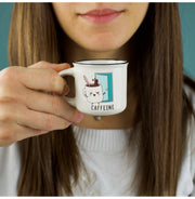 image //www.c...Espresso For Two - Poo