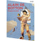 imag1Essays In Love Paperback Alain de Botton