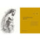 imag5ESSENTIAL HUMAN ANATOMY FOR ARTISTS