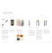 imag3ESSENTIAL HUMAN ANATOMY FOR ARTISTS