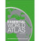 imag1Essential World Atlas DK