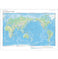 imag4Essential World Atlas DK