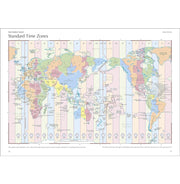 image //www.c...Essential World Atlas DK