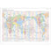 imag5Essential World Atlas DK
