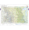 imag7Essential World Atlas DK