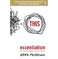 imag1Essentialism Greg McKeown