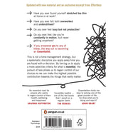 image //www.c...Essentialism Greg McKeown