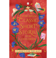 image //www.c...Evergreen Classic Short Stories For Children Various