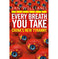 imag1Every Breath You Take : Featured in The Times and Sunday Times: China’s New Tyranny Paperback Williams Ian