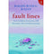imag1Everybody's Son: A Novel Paperback Thrity Umrigar Paperback Thrity Umrigar