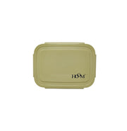 image //www.c...Everyday 304 Stainless Steel Lunch Box with Lid Container Inside 1000 ml