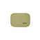 imag2Everyday 304 Stainless Steel Lunch Box with Lid Container Inside 1000 ml