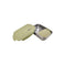 imag3Everyday 304 Stainless Steel Lunch Box with Lid Container Inside 1000 ml