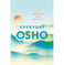 imag1Everyday Osho: 365 Meditations for the Here and Now Paperback Osho