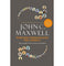 imag1Everyone Communicates Few Connect : What the Most Effective People Do Differently Paperback John C. Maxwell