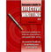 imag1EVERYONE'S GUIDE TO EFFECTIVE WRITING Paperback