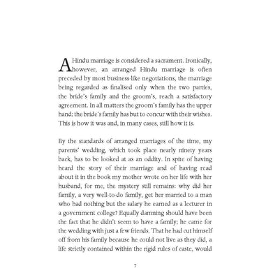 imagEx Objects: The Art Of Holding On, Letting Go