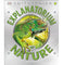 imag1Explanatorium of Nature Dorling Kindersley Inc.